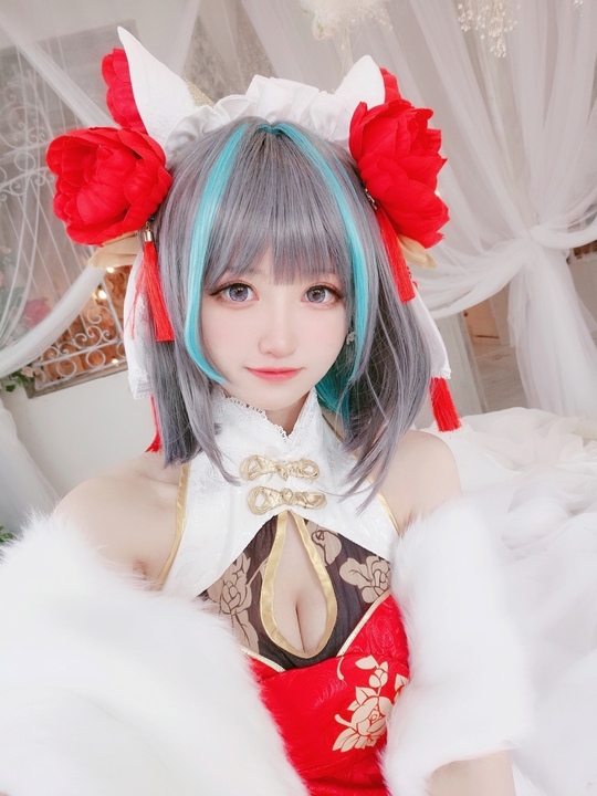 千阳快起床 - Cheshire.jpg